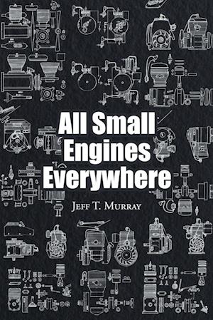 All Small Engines Everywhere