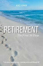 Retirement