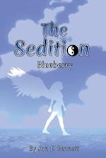 The Sedition