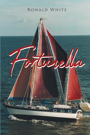 Fortunella