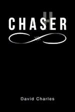 Chasher 