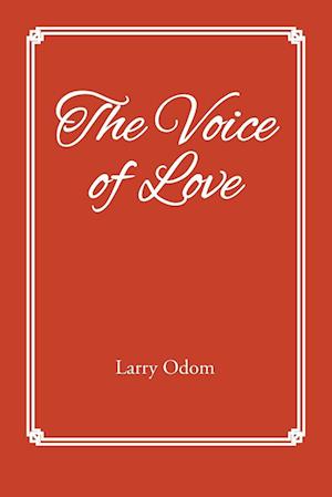 The Voice of Love