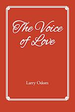 The Voice of Love 