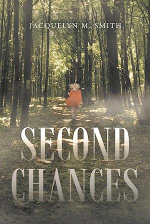 Second Chances