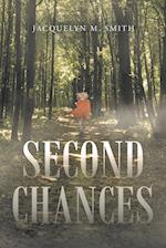 Second Chances 