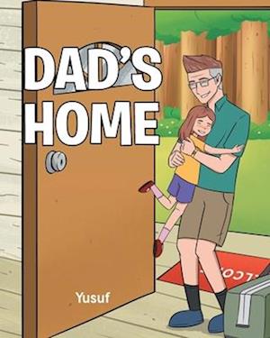 Dad's Home