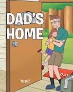 Dad's Home 