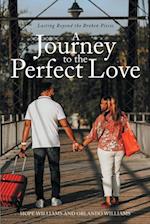 Journey to the Perfect Love