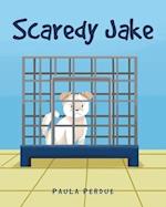 Scaredy Jake 