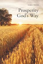 Prosperity God's Way 