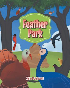 Feather Park