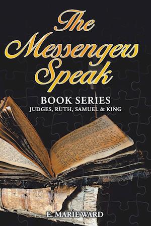 The Messengers Speak