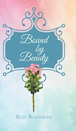 Bound By Beauty 