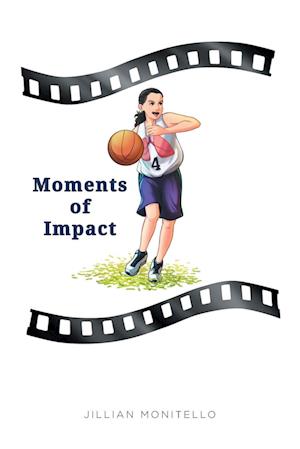 Moments of Impact