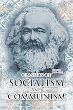 Classics of Socialism and Communism