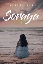 Soraya 