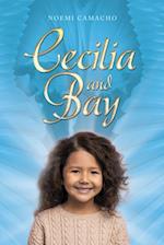 Cecilia and Bay