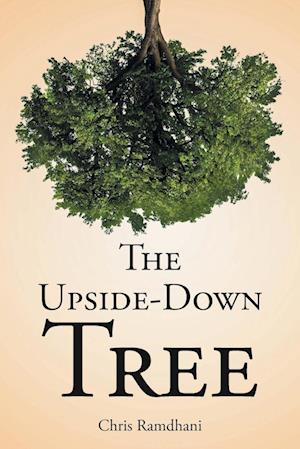 The Upside-Down Tree