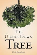 The Upside-Down Tree 