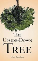 The Upside-Down Tree 