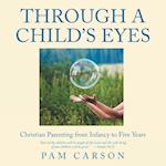 Through a Child's Eyes