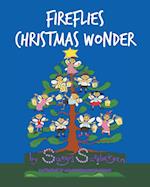 Fireflies Christmas Wonder 