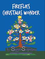 Fireflies Christmas Wonder 