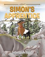 Simon's Apprentice 