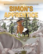 Simon's Apprentice