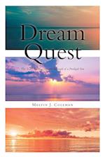 Dream Quest