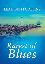 Rarest of Blues 