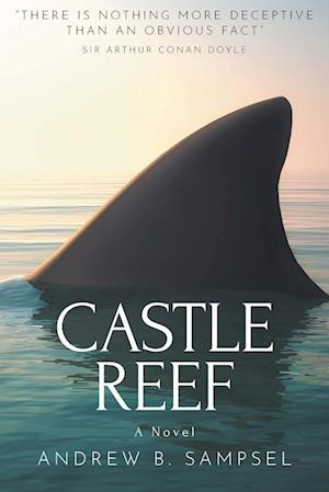 Castle Reef