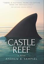 Castle Reef