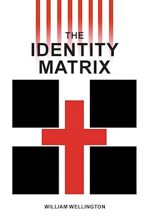 The Identity Matrix