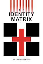 The Identity Matrix 