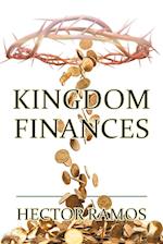 Kingdom Finances 