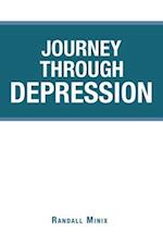 Journey Through Depression