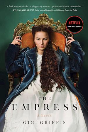 The Empress