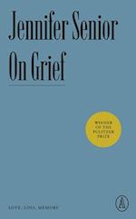 On Grief