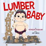 Lumber Baby