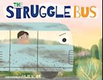 The Struggle Bus