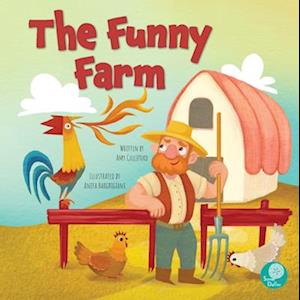 The Funny Farm