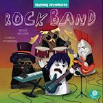 Rock Band