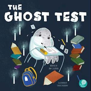 The Ghost Test