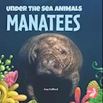 Manatees