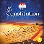 The Constitution