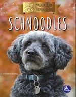 Schnoodles