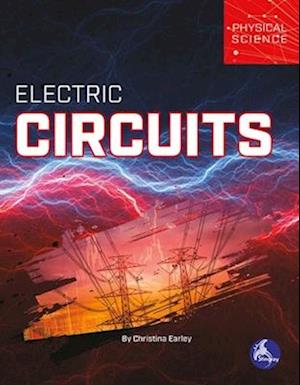 Electric Circuits