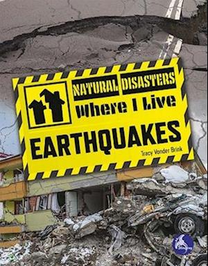 Earthquakes