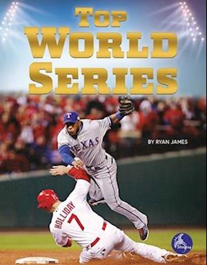 Top World Series